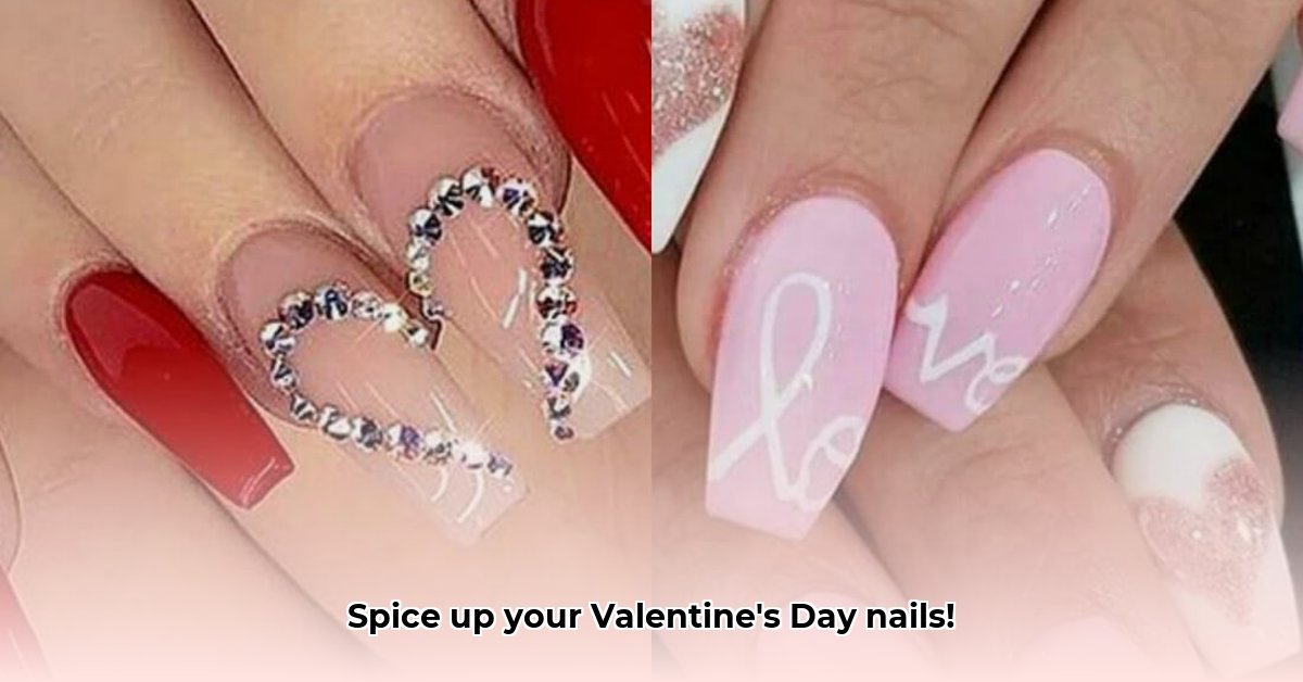 valentine-s-day-nails